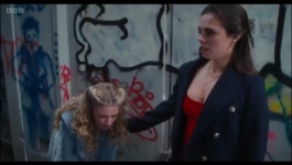 The Young Offenders - Season 05 Episode 04